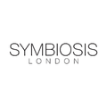 Symbiosis London Coupons Logo