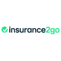 Insurance2go Coupons Logo