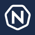 Nourished UK Coupons Logo