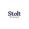 Stolt  Coupons