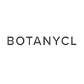 Botanycl Coupons Logo