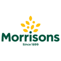 Morrisons Coupons Logo
