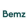 Bemz UK  Coupons