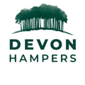 Devon Hampers Coupons Logo