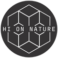 Hi On Nature Coupons Logo