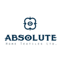 Absolute Home Textiles Coupons Logo