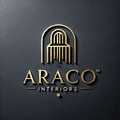 Araco Interiors Coupons Logo