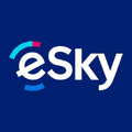 eSky Coupons Logo