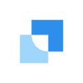 Resume.io Coupons Logo