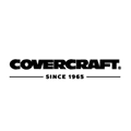 Covercraft Coupons Logo
