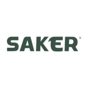 Sakertool Coupons Logo