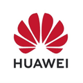 Huawei UK  Coupons
