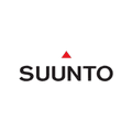 Suunto UK Coupons Logo