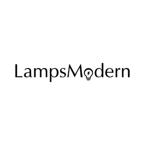 Lampsmodern Coupons Logo