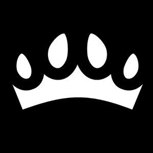 Crown & Paw Coupons Logo