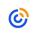 Constant Contact Coupons Logo