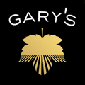 Gary's Wine Coupons Logo