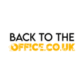 Back to the Office Coupons Logo