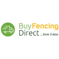Buy Fencing Direct Coupons Logo