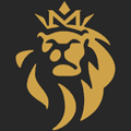 Maximus Coupons Logo