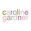 Caroline Gardner Coupons Logo