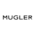 Mugler UK Coupons Logo