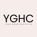 Your Good Health Co  Coupons