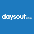 Days Out Coupons Logo