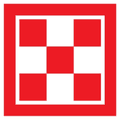 Purina UK Coupons Logo