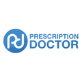 Prescription Doctor Coupons Logo