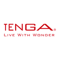 TENGA Coupons Logo