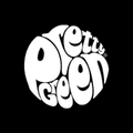 Pretty Green Coupons Logo