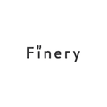 Finery London Coupons Logo