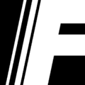 Force Fitness  Coupons
