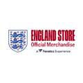 England Store Coupons Logo