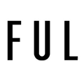 FUL Coupons Logo