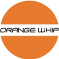 Orange Whip Golf & Fitness Coupons Logo