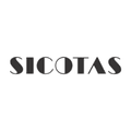 Sicotas Coupons Logo