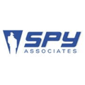 Spy Associates Coupons Logo