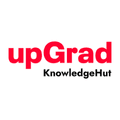 KnowledgeHut Coupons Logo