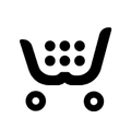Ecwid by Lightspeed Coupons Logo