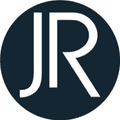 Jon Richard  Coupons
