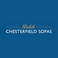 Chesterfield Sofas  Coupons