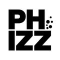 Phizz  Coupons