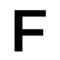Ferraris Boutique UK Coupons Logo