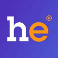 HealthExpress Coupons Logo