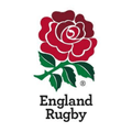 England Rugby Store  Coupons
