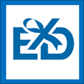 Experience Days UK Coupons Logo