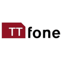 TTfone Coupons Logo