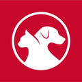 PetLink Coupons Logo